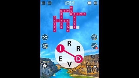 wordscape 951|wordscape 991.
